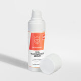 Siero di niacinamide al 10%