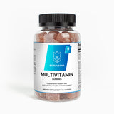 Multivitaminico Bear Gummies (adulti)