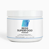 Superfood rossi