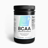 BCAA Post Workout Powder (Melato/Anguria)