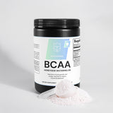 BCAA Post Workout Powder (Melato/Anguria)