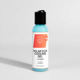 Gel rinfrescante Polar Flex