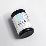 BCAA Post Workout Powder (Melato/Anguria)